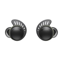 Bluetooth slúchadlá do uší LG Tone Free Fit DTF7Q s technológiou Meridian, potlačením hluku ANC, UVnano+, vodeodolnosťou IPX7, čierne 5