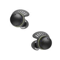 Bluetooth slúchadlá do uší LG Tone Free Fit DTF7Q s technológiou Meridian, potlačením hluku ANC, UVnano+, vodeodolnosťou IPX7, čierne 7