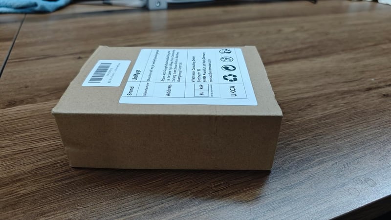 Lhdfyqt Kézi Bidet Sprayer Toalett Higiéniához, Hidegvizes Zuhanyfej