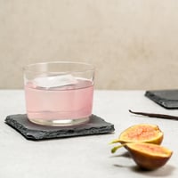 Set pahare pentru whisky Libbey 70720 CIDRA – 229 ml, set de 12 bucăți 2