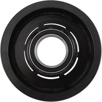 LICHENGTAI Klímakompresszor BMW 316d 318d 320d 325d 330 6
