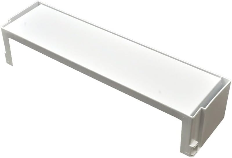 Liebherr hűtőszekrény palacktartó 42,7x11,2x8,7 cm