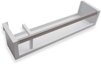 Liebherr hűtőszekrény palacktartó 42,7x11,2x8,7 cm 1