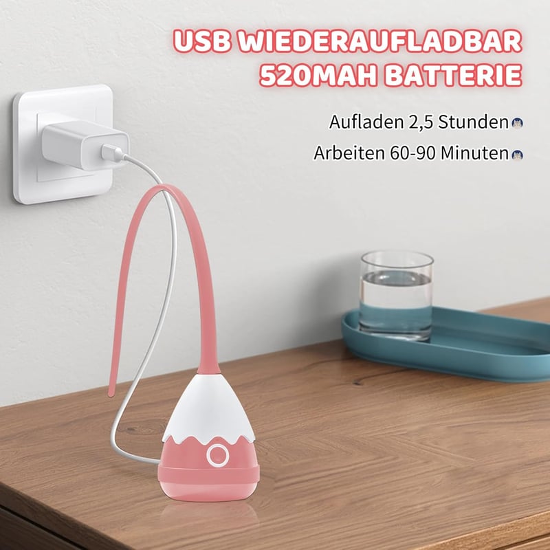 lifefav Automatikus Macska Játék Elektromos Interaktív Farok Rózsaszín
