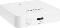 LIGHTEU Milight Miboxer Zigbee 3.0 Gateway - Okosotthon vezérlő központ, TUYA Smart APP támogatás, Bluetooth Mesh hangvezérlés, WiFi, okoste 6