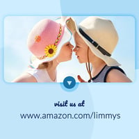 Limmys prémium szilikon úszósapka unisex - kényelmes, klórálló fürdőhaube felnőtteknek 9