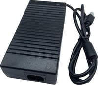 Lincoiah Power Supply AC/DC adapter CSL DD/Gran Turismo DD Pro-hoz 4