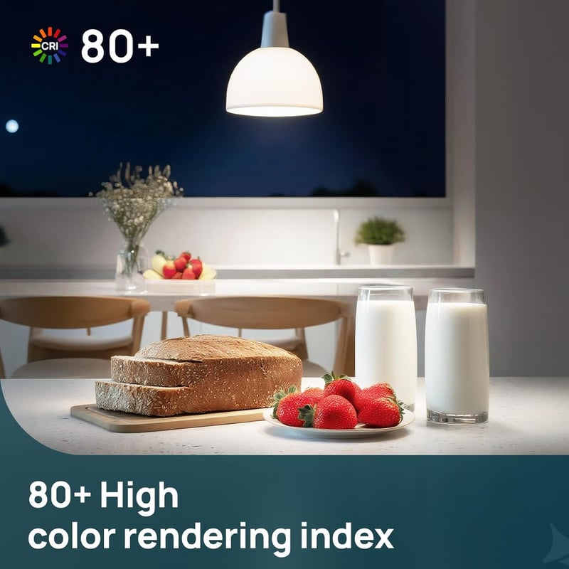Linkind B35 LED izzó meleg fehér E14 foglalat