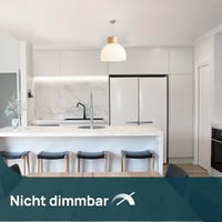 Linkind E14 LED Golf P45/G45 Izzó 4.9W, 500 Lumen, 5000K Nappali Fehér, 40W Helyettesítő, Energiatakarékos Csepp Forma, 6 Darabos Csomag 8