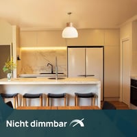 Linkind E14 LED Izzó 7.2W, 60W Helyettesítő, 2700K Meleg Fehér, P45/G45 Csepp Alakú, 806 Lumen, 6 Darabos Csomag 8