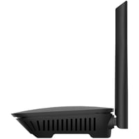 Dvojpásmový WiFi 5 router Linksys E5350 (AC1000) – 4 ethernetové porty, rodičovská kontrola 4