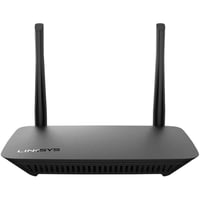 Dvojpásmový WiFi 5 router Linksys E5350 (AC1000) – 4 ethernetové porty, rodičovská kontrola 2