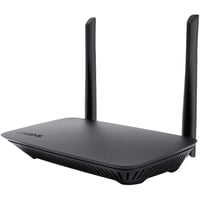 Dvojpásmový WiFi 5 router Linksys E5350 (AC1000) – 4 ethernetové porty, rodičovská kontrola 3