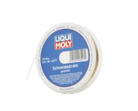 Liqui Moly 6217 Rezací drôt na lepidlo – 1 ks 1