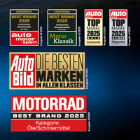 Leštiaca pasta na autolaky Liqui Moly Hochglanzpolitur na odstránenie hologramov – 500 ml 9