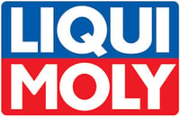 Liqui Moly Sägekettenöl 100 olej na mazanie reťazí motorových píl - 1 L 2