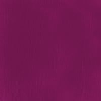 Akrylová farba Liquitex Basics 8870010, Quinacridone Magenta, 118 ml, monopigmentovaná umelecká farba, stredná viskozita, svetlostála, archívna kvalita 2