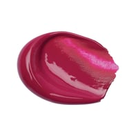 Akrylová farba Liquitex Basics 8870010, Quinacridone Magenta, 118 ml, monopigmentovaná umelecká farba, stredná viskozita, svetlostála, archívna kvalita 3