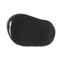 Akrylová farba Liquitex Basics 8870022, Mars čierna, monopigmentovaná, svetlostála, archívna kvalita, saténový lesk, 118 ml tuba 3