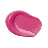Akrylová farba Liquitex Basics, 118 ml tuba – stredná purpurová, jednopigmentová, svetlostála, so saténovým povrchom 3