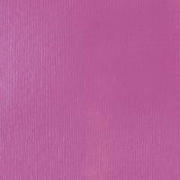 Akrylová farba Liquitex Basics, 118 ml tuba – stredná purpurová, jednopigmentová, svetlostála, so saténovým povrchom 2
