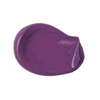 Akrylová farba Liquitex Basics v tube 118 ml – fialovo-sivá, jedno pigmentová, lesklý povrch, archívna kvalita 3