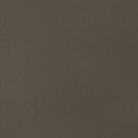 Liquitex Basics Akrillfesték Natural Umber 118ml Fényes Finish - Umbra Natural, acrylic paint 2