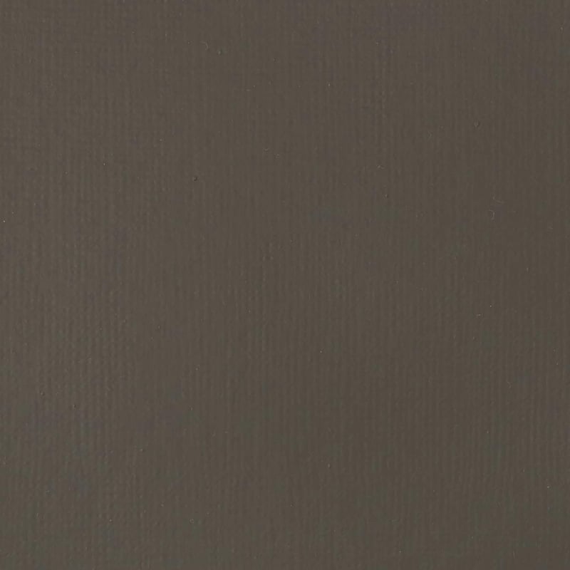 Liquitex Basics Akrillfesték Natural Umber 118ml Fényes Finish - Umbra Natural, acrylic paint