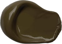 Liquitex Basics Akrillfesték Natural Umber 118ml Fényes Finish - Umbra Natural, acrylic paint 3