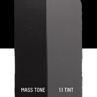 Vopsea acrilică Liquitex Professional Soft Body – Negru de Marte, consistență cremoasă opacă, puternic pigmentată, rezistentă la lumină, 237 ml 3