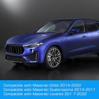 LIROPAU Diesel Motorszabályozó Nockentengely Rögzítő Szerszám Maserati 3.0T M156 Motorhoz 6