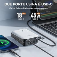Litheli 20V 2az1-ben Teleszkópos Sövényvágó Elektromos Ágvágó Dönthető Fejjel - Telescopic with 2.0 Ah Battery 8