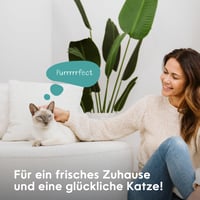 Litter Genie LitterLocker EasyRoll Zamjenska kaseta za 3 mjeseca za vrećice za mačji WC 8