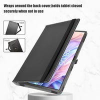 LiuShan Teclast T65 Max 360° forgatható tok 13 hüvelykes tablethez 3