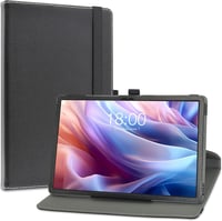 LiuShan Teclast T65 Max 360° forgatható tok 13 hüvelykes tablethez 1