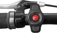 LIVALL Okos Kerékpár Sisak Távirányító BH51M Neo, EVO 21, MT1 Neo, BH60SE Neo, BH62 Neo Modellekhez Kompatibilis 4