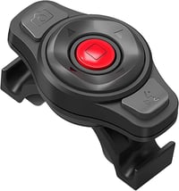 LIVALL Okos Kerékpár Sisak Távirányító BH51M Neo, EVO 21, MT1 Neo, BH60SE Neo, BH62 Neo Modellekhez Kompatibilis 1