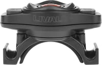 LIVALL Okos Kerékpár Sisak Távirányító BH51M Neo, EVO 21, MT1 Neo, BH60SE Neo, BH62 Neo Modellekhez Kompatibilis 3