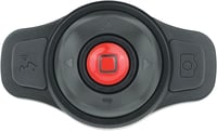 LIVALL Okos Kerékpár Sisak Távirányító BH51M Neo, EVO 21, MT1 Neo, BH60SE Neo, BH62 Neo Modellekhez Kompatibilis 2