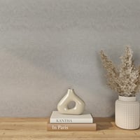 Livelynine öntapadós tapéta szürke 40cm x 5m konyha bútor fólia vízálló 3