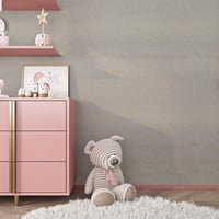 Livelynine öntapadós tapéta szürke 40cm x 5m konyha bútor fólia vízálló 4