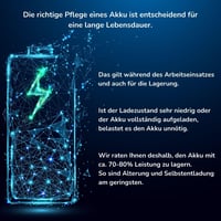 Elektrický mini sekáčik Livington 3 Seconds Chopper – bezdrôtový, USB nabíjanie, čepele z nehrdzavejúcej ocele – kávovo hnedý 7