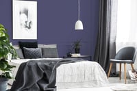 Livingwalls PURO Premium Beltéri Falfesték c2005 Lila 1L 3