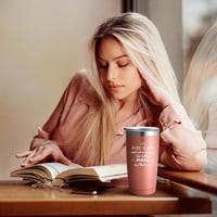 Cana cadou de Ziua Mamei Livole, 600ml, cană de cafea mamă-fiică 4