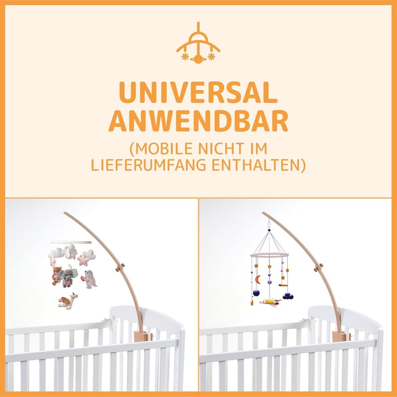 Livonir Univerzális Mobiltelefon Tartó - Autó és Asztal Rögzítéshez