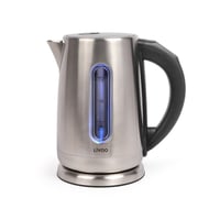 Bezdrôtová rýchlovarná kanvica Livoo DOD189, nastaviteľná teplota – 1,7 l – 2200 W 1