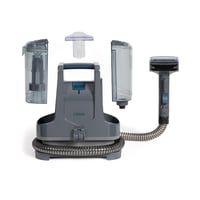Aspirator vertical Livoo DOH134, 400 W 5