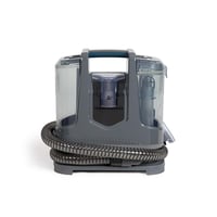 Aspirator vertical Livoo DOH134, 400 W 3