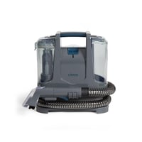 Aspirator vertical Livoo DOH134, 400 W 1
