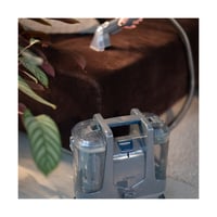 Aspirator vertical Livoo DOH134, 400 W 2